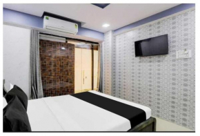 hotel delight